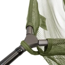 Trakker Defy Landing Net -Trakker Trakker Defy Landing Net 4