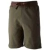 Trakker Earth Jogger Shorts