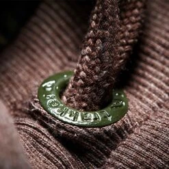 Trakker Earth Jogger Shorts -Trakker Trakker Earth Jogger Shorts 2