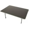 Trakker Folding Session Table Large -Trakker Trakker Folding Session Table Large 1