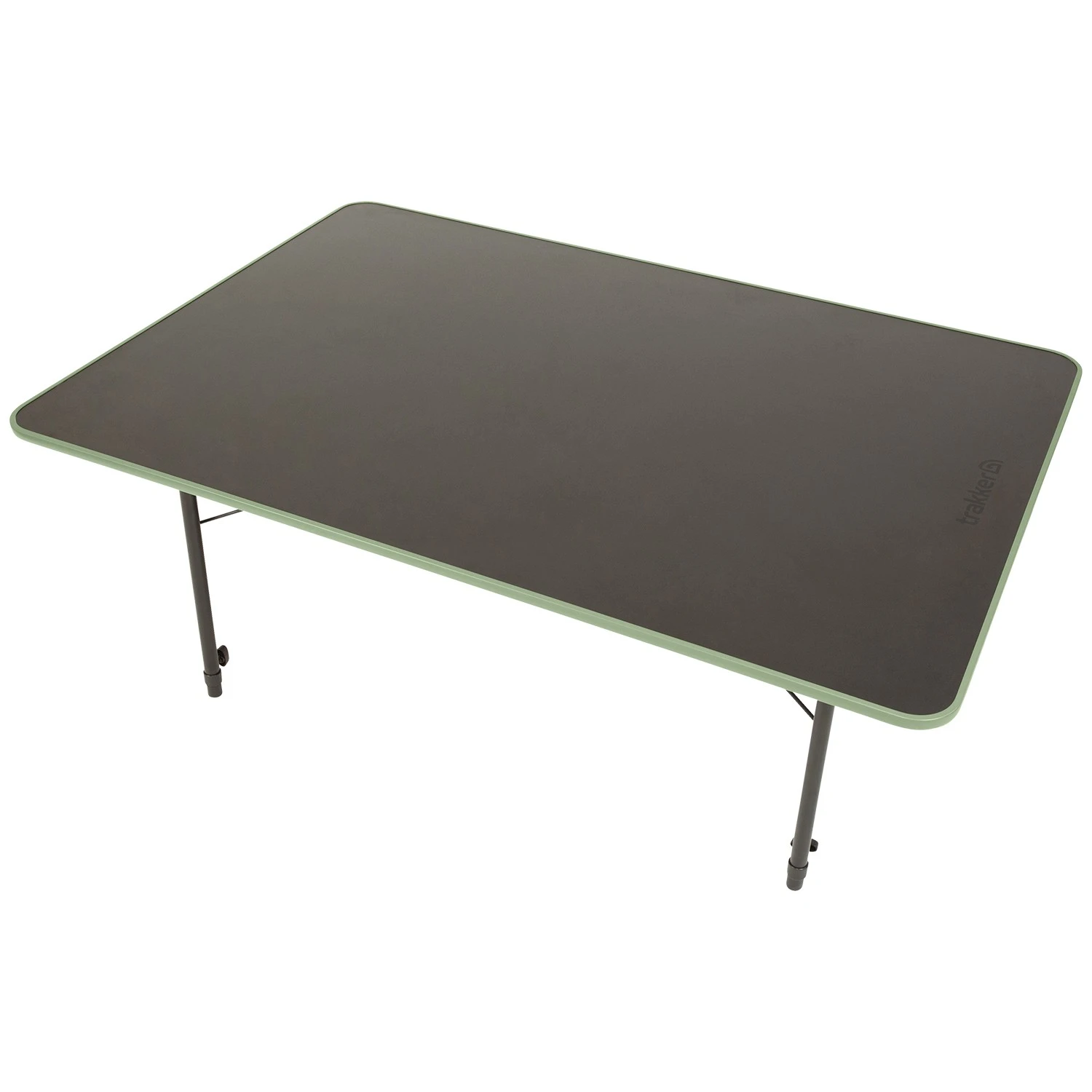 Trakker Folding Session Table Large 3 Trakker Folding Session Table Large