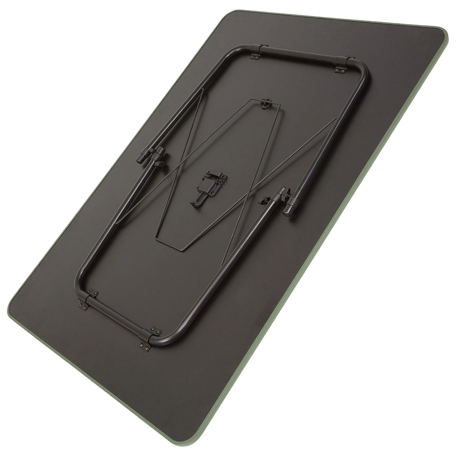 Trakker Folding Session Table Large 4 Trakker Folding Session Table Large - Image 2