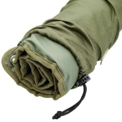 Trakker Insulated Bivvy Mat -Trakker Trakker Insulated Bivvy Mat 4