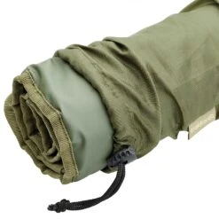 Trakker Insulated Bivvy Mat -Trakker Trakker Insulated Bivvy Mat 5