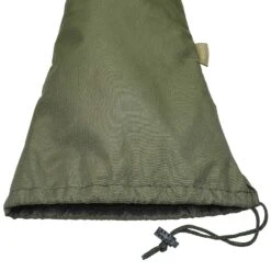 Trakker Insulated Bivvy Mat -Trakker Trakker Insulated Bivvy Mat 6