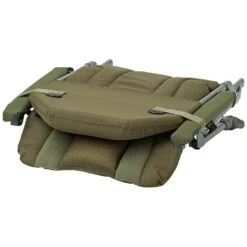Trakker Levelite Longback Fishing Chair -Trakker Trakker Levelite Longback Chair 3