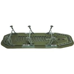 Trakker Levelite Lumbar Bed -Trakker Trakker Levelite Lumbar Bed 3