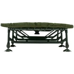 Trakker Levelite Lumbar Bed -Trakker Trakker Levelite Lumbar Bed 5