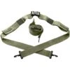 Trakker Lock & Load Barrow Straps -Trakker Trakker Lock Load Barrow Straps