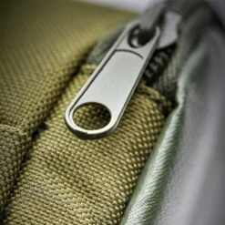 Trakker NXG Insulated Gas Canister Fishing Cover -Trakker Trakker NXG Insulated Gas Canister Cover 4