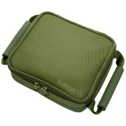 Trakker NXG Modular Lead Pouch Complete 10 Trakker NXG Modular Lead Pouch Complete -Trakker Trakker NXG Modular Lead Pouch Complete 3