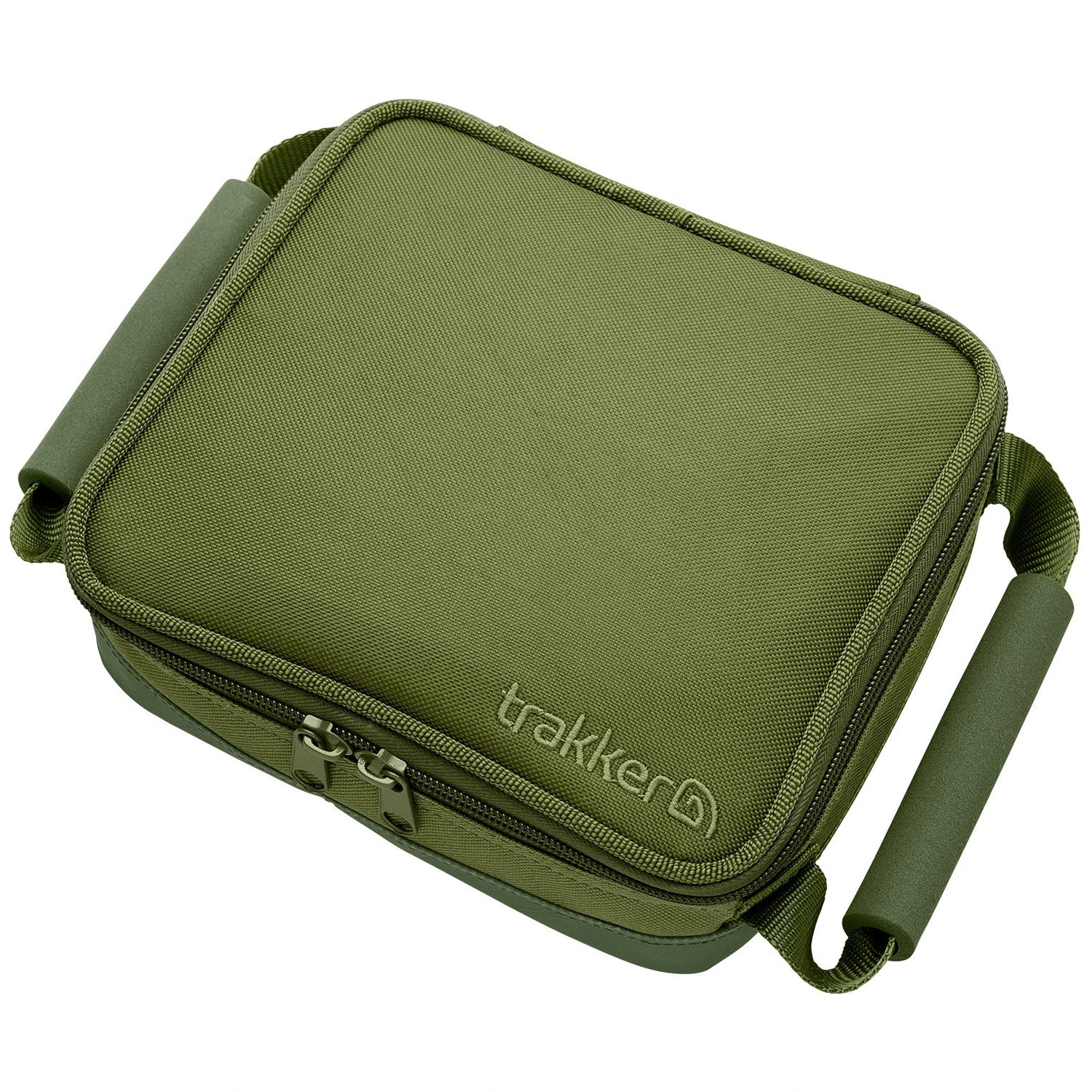 Trakker NXG Modular Lead Pouch Complete 5 Trakker NXG Modular Lead Pouch Complete - Image 3
