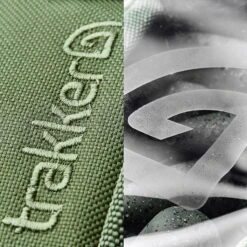 Trakker NXG Modular Lead Pouch Complete 11 Trakker NXG Modular Lead Pouch Complete -Trakker Trakker NXG Modular Lead Pouch Complete 4