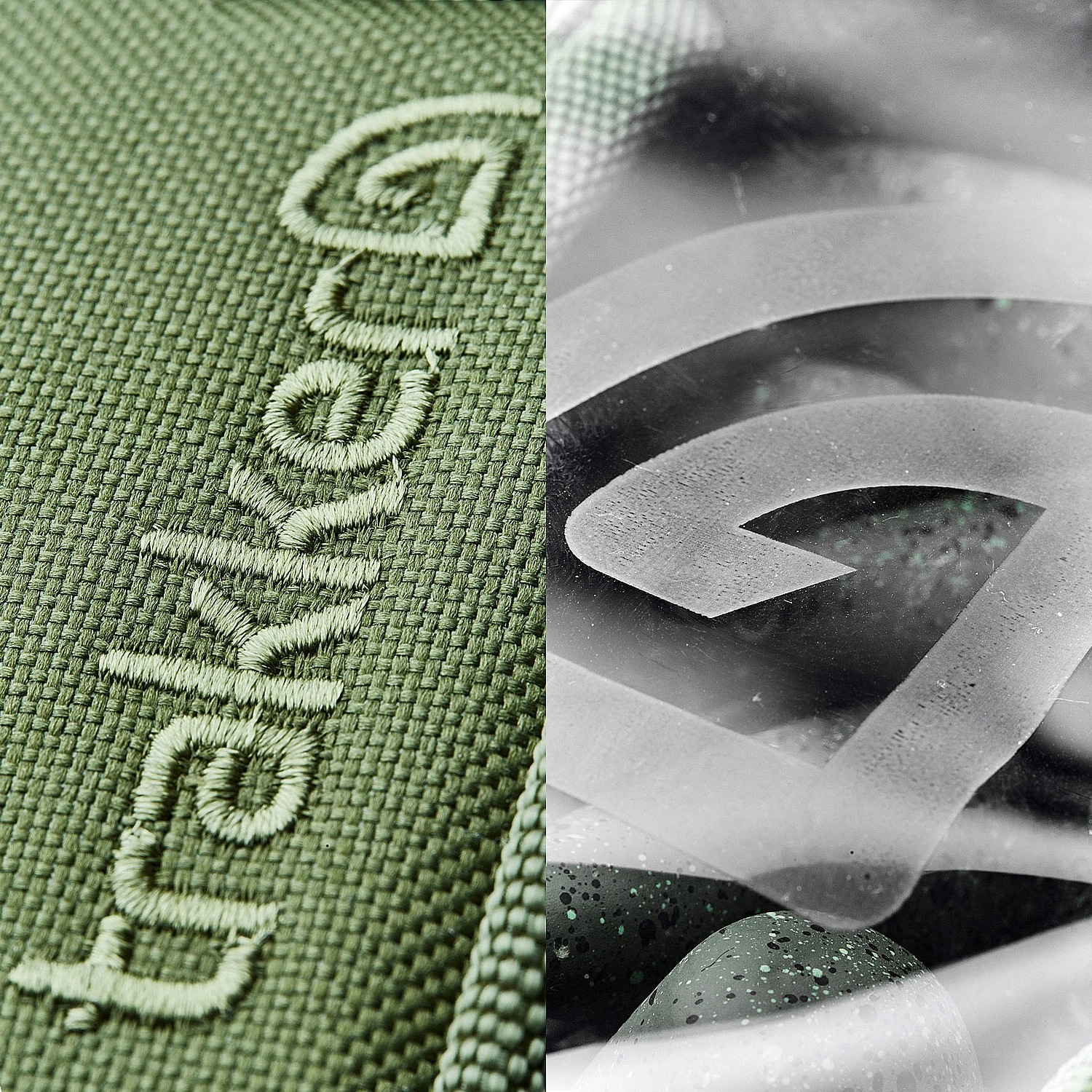 Trakker NXG Modular Lead Pouch Complete 6 Trakker NXG Modular Lead Pouch Complete - Image 4