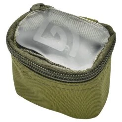 Trakker NXG Modular Lead Pouch Small -Trakker Trakker NXG Modular Lead Pouch Small 1