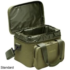 Trakker New NXG Fishing Chilla Bag -Trakker Trakker New NXG Chilla Bag 2