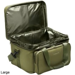 Trakker New NXG Fishing Chilla Bag -Trakker Trakker New NXG Chilla Bag 3