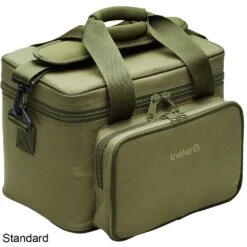 Trakker New NXG Fishing Chilla Bag -Trakker Trakker New NXG Chilla Bag 4