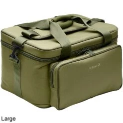 Trakker New NXG Fishing Chilla Bag -Trakker Trakker New NXG Chilla Bag 5