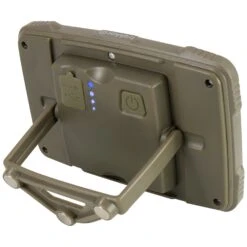 Trakker Nitelife Floodlight 1280 -Trakker Trakker Nitelife Floodlight 1280 3