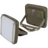 Trakker Nitelife Floodlight 470 -Trakker Trakker Nitelife Floodlight 470 1