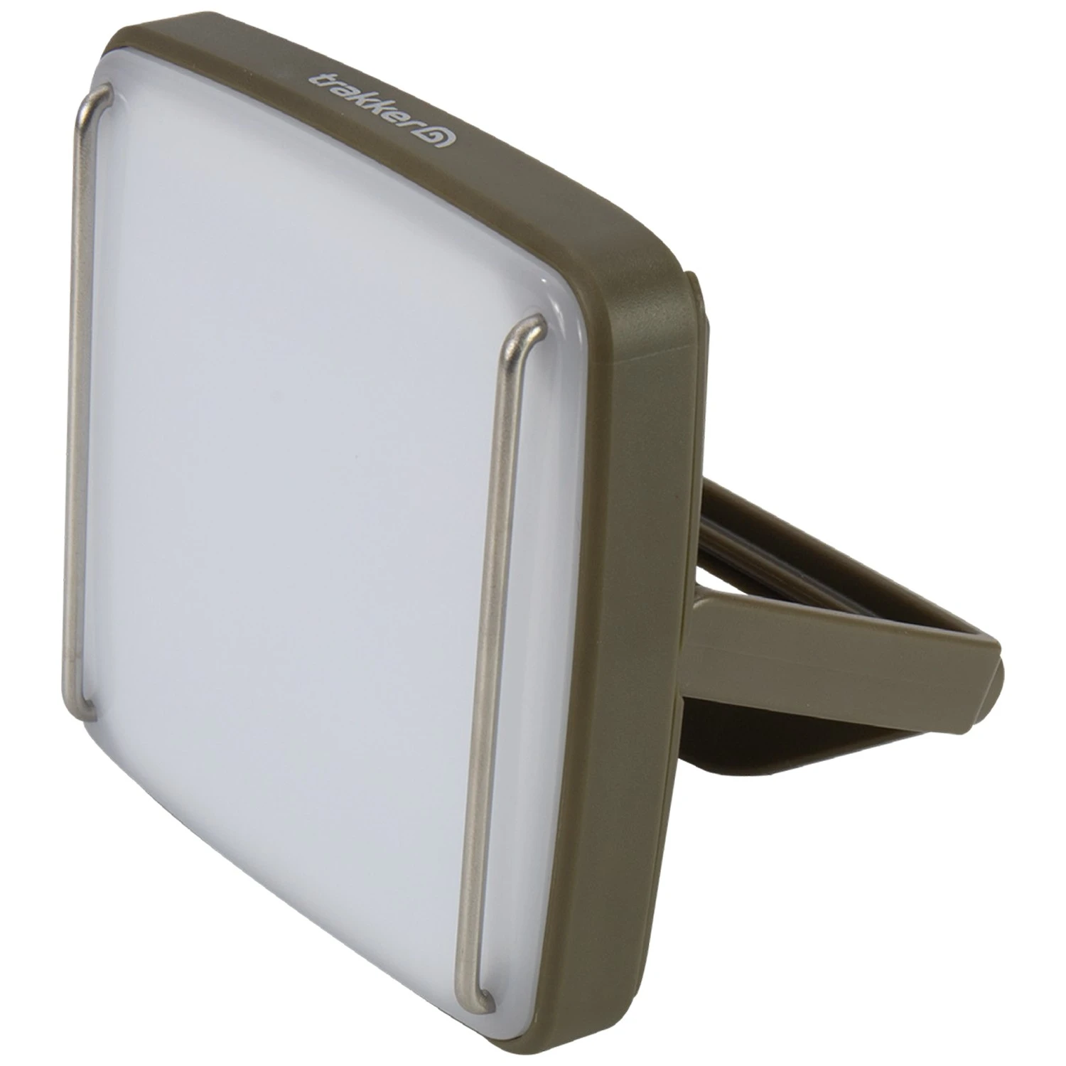 Trakker Nitelife Floodlight 470 4 Trakker Nitelife Floodlight 470 - Image 2