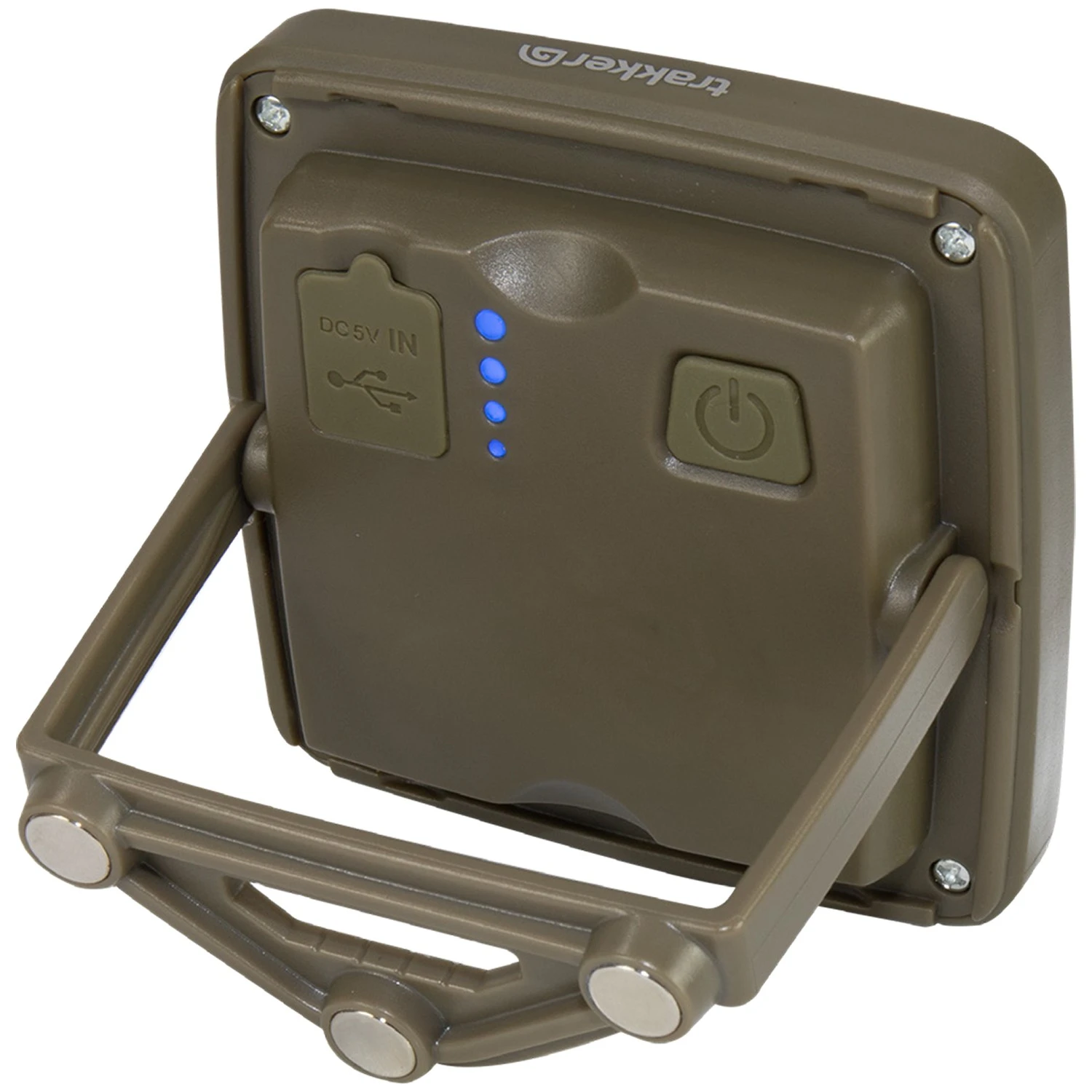 Trakker Nitelife Floodlight 470 5 Trakker Nitelife Floodlight 470 - Image 3