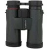 Trakker Optics 10x42 Binoculars -Trakker Trakker Optics 10x42 Binoculars