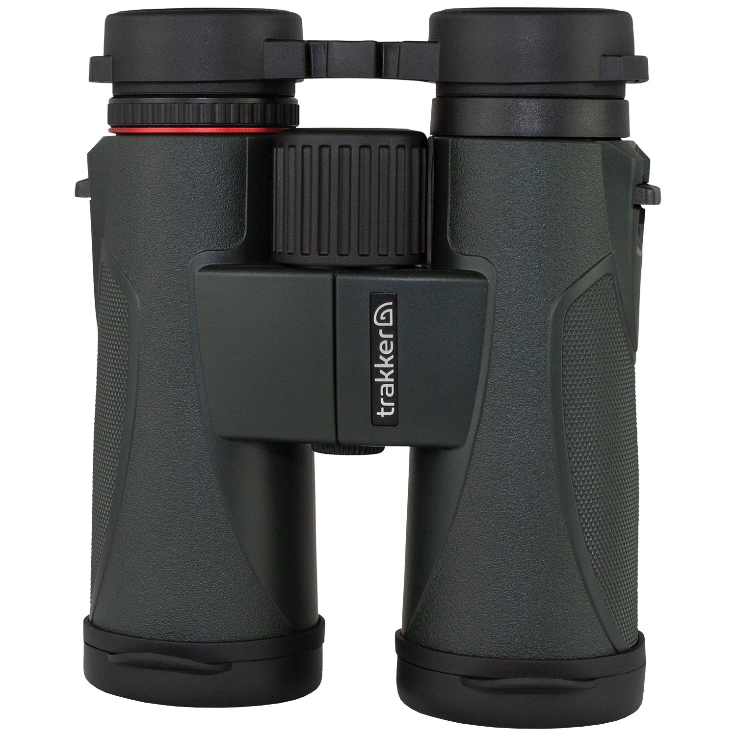 Trakker Optics 10x42 Binoculars 3 Trakker Optics 10x42 Binoculars