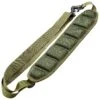 Trakker Padded Shoulder Strap 2 Trakker Padded Shoulder Strap -Trakker Trakker Padded Shoulder Strap 1