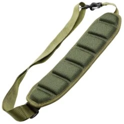 Trakker Padded Shoulder Strap -Trakker Trakker Padded Shoulder Strap 3