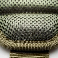 Trakker Padded Shoulder Strap -Trakker Trakker Padded Shoulder Strap 6