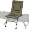 Trakker RLX Combi Fishing Chair -Trakker Trakker RLX Combi Chair 1