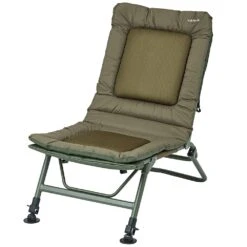 Trakker RLX Combi Fishing Chair -Trakker Trakker RLX Combi Chair 2