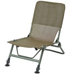 Trakker RLX Combi Fishing Chair -Trakker Trakker RLX Combi Chair 3