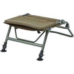 Trakker RLX Combi Fishing Chair -Trakker Trakker RLX Combi Chair 4