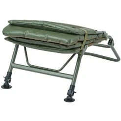 Trakker RLX Combi Fishing Chair -Trakker Trakker RLX Combi Chair 5