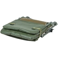 Trakker RLX Combi Fishing Chair -Trakker Trakker RLX Combi Chair 6