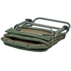 Trakker RLX Combi Fishing Chair -Trakker Trakker RLX Combi Chair 7