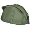 Trakker SLX 100 Fishing Bivvy 1 Trakker SLX 100 Fishing Bivvy -Trakker Trakker SLX V3 Bivvy 1 Man 1