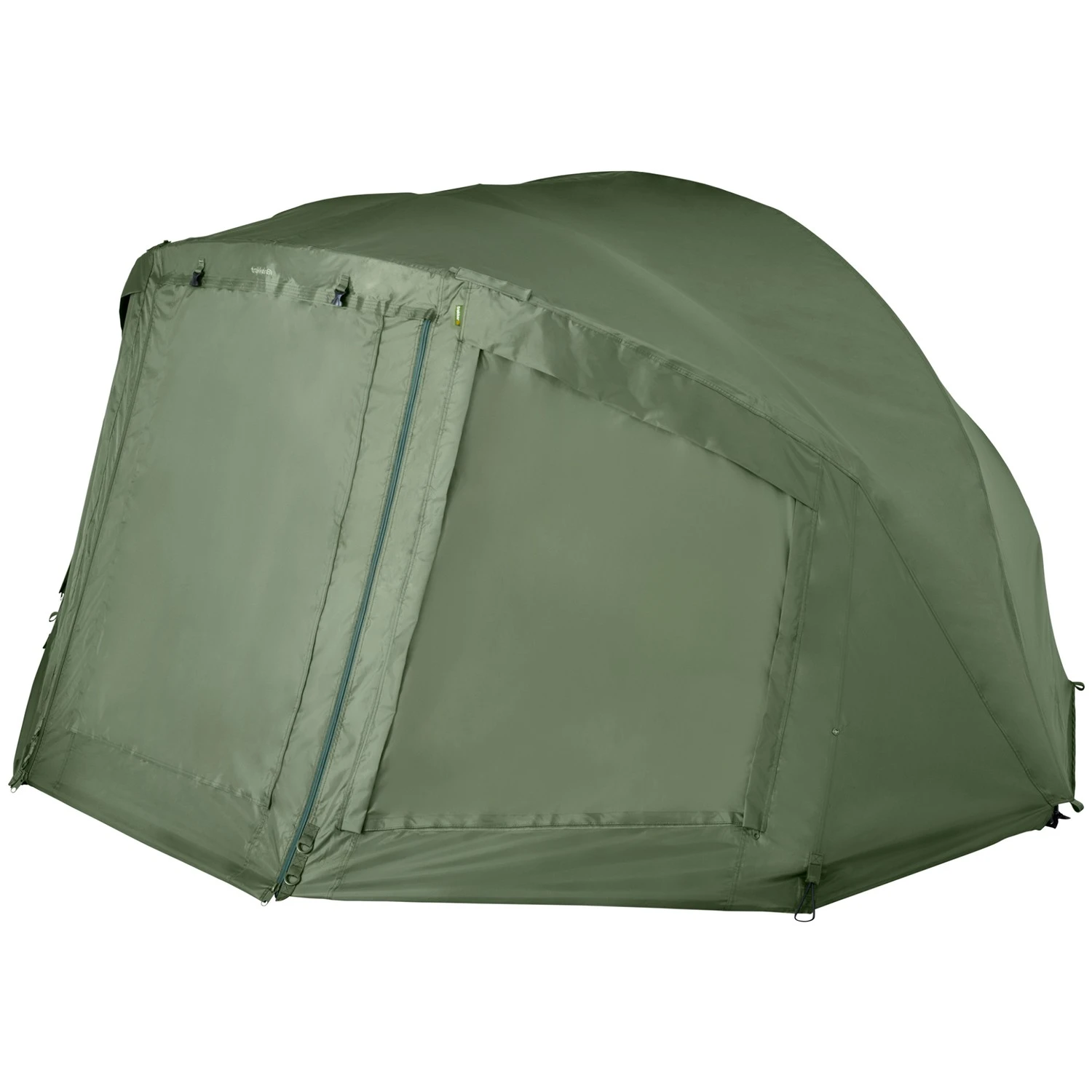 Trakker SLX 100 Fishing Bivvy Wrap 3 Trakker SLX 100 Fishing Bivvy Wrap