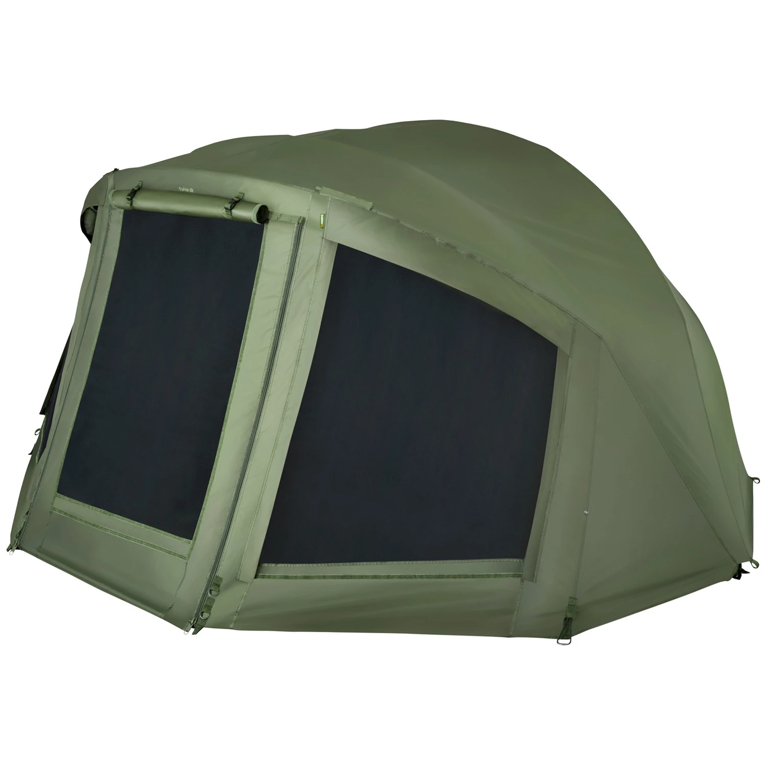 Trakker SLX 100 Fishing Bivvy Wrap 4 Trakker SLX 100 Fishing Bivvy Wrap - Image 2