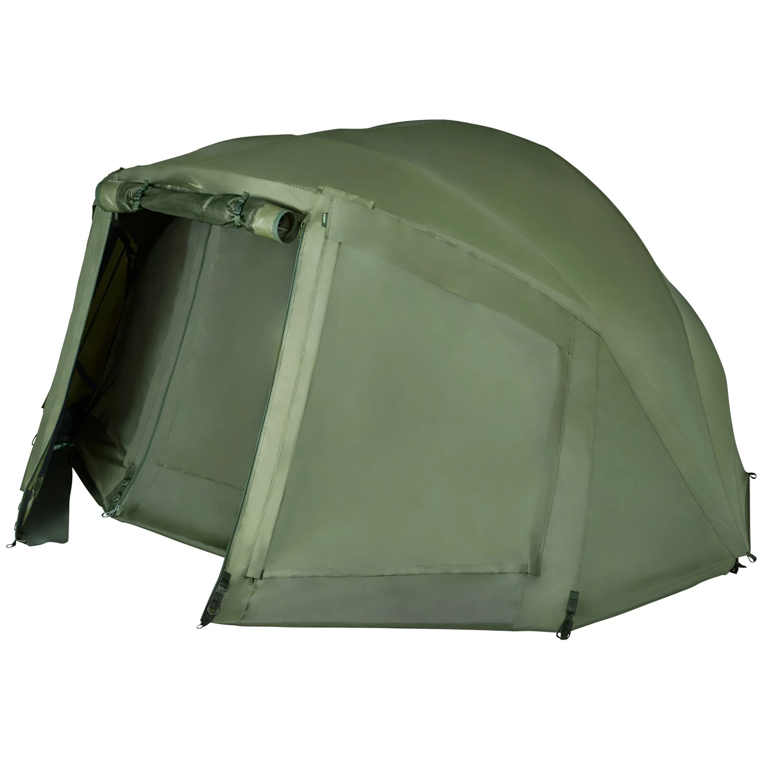Trakker SLX 100 Fishing Bivvy Wrap 5 Trakker SLX 100 Fishing Bivvy Wrap - Image 3