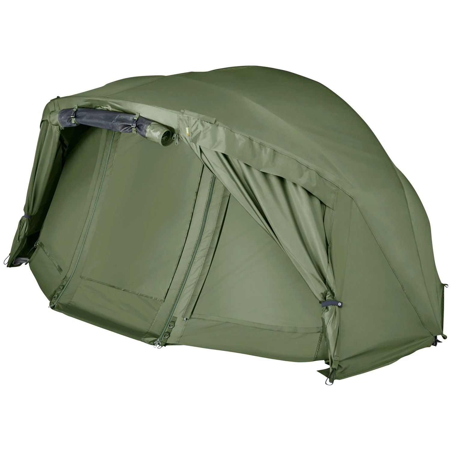 Trakker SLX 100 Fishing Bivvy Wrap 6 Trakker SLX 100 Fishing Bivvy Wrap - Image 4