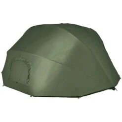 Trakker SLX 100 Fishing Bivvy Wrap 12 Trakker SLX 100 Fishing Bivvy Wrap -Trakker Trakker SLX V3 Overwrap 1 Man 5