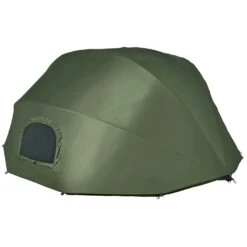 Trakker SLX 100 Fishing Bivvy Wrap 13 Trakker SLX 100 Fishing Bivvy Wrap -Trakker Trakker SLX V3 Overwrap 1 Man 6