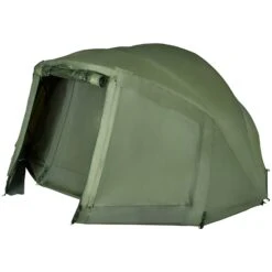 Trakker SLX 150 Fishing Bivvy Wrap