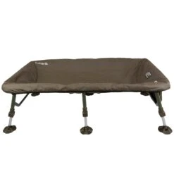 Trakker Sanctuary Cradle 8 Trakker Sanctuary Cradle -Trakker Trakker Sanctuary Cradle 2