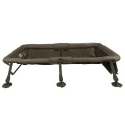 Trakker Sanctuary Cradle 9 Trakker Sanctuary Cradle -Trakker Trakker Sanctuary Cradle 3