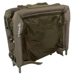 Trakker Sanctuary Cradle 10 Trakker Sanctuary Cradle -Trakker Trakker Sanctuary Cradle 4